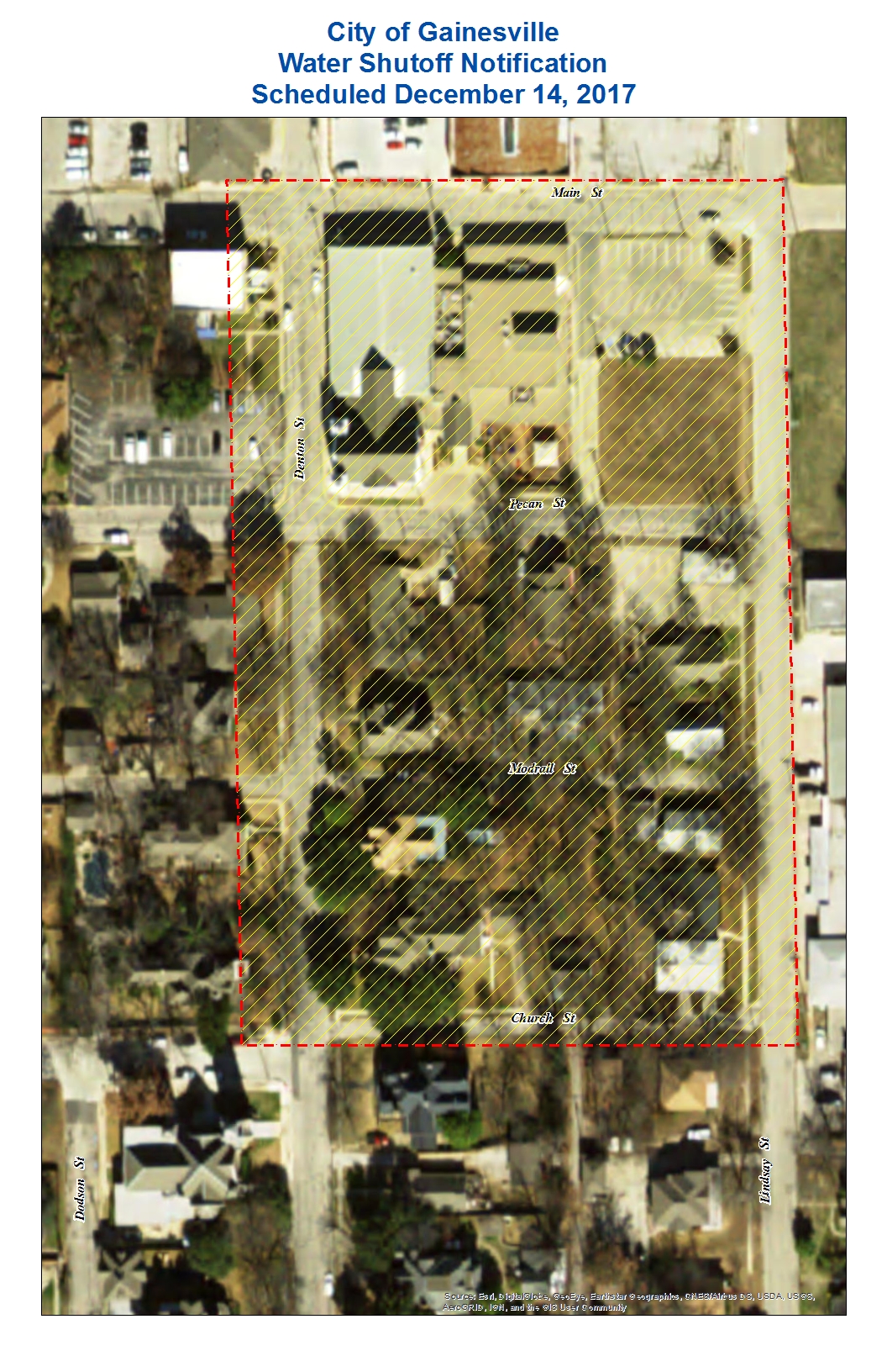 Shut Down 12.14.2017.jpg